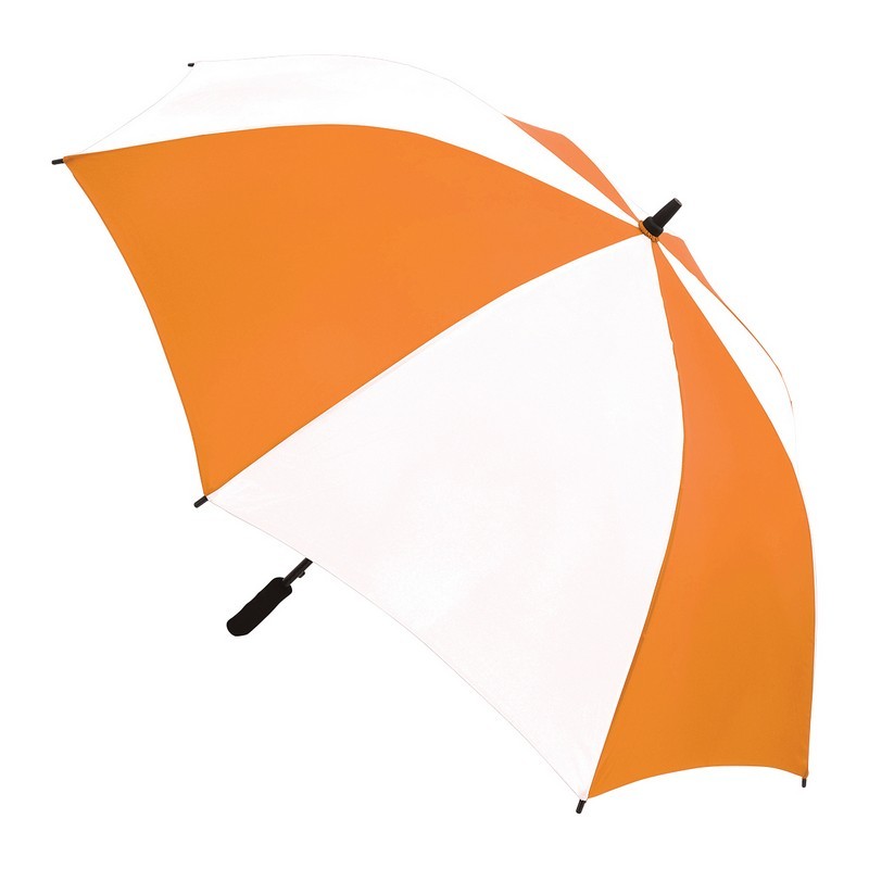 Umbra - Gusto Umbrella