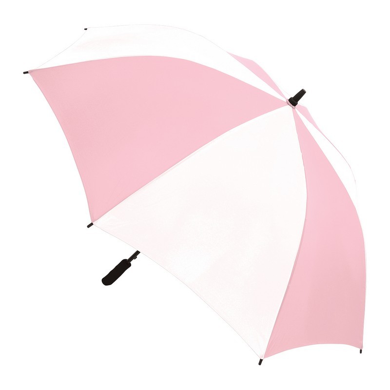 Umbra - Gusto Umbrella