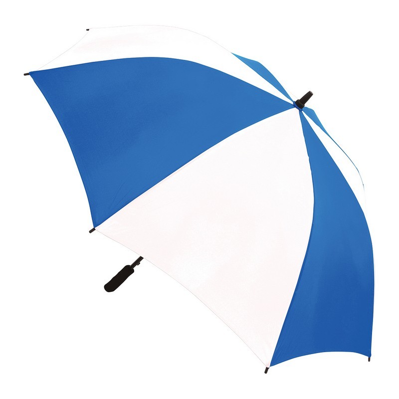 Umbra - Gusto Umbrella