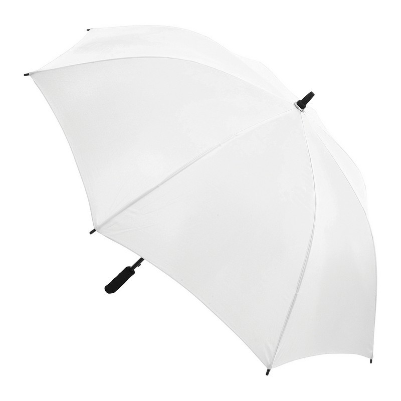 Umbra - Gusto Umbrella
