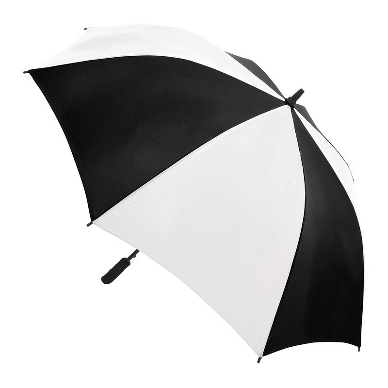 Umbra - Gusto Umbrella