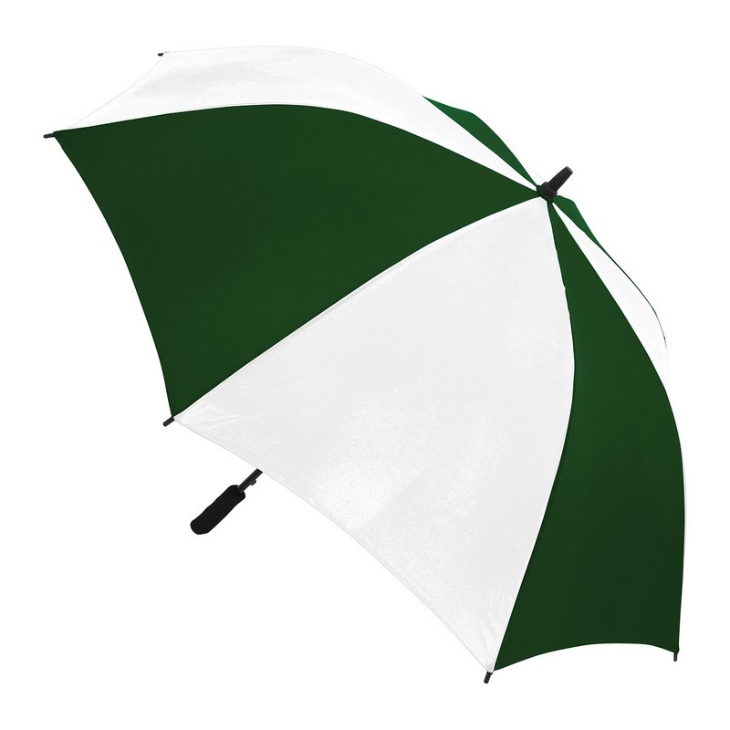 Umbra - Gusto Umbrella