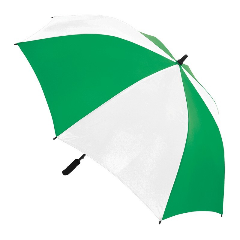Umbra - Gusto Umbrella