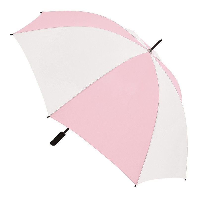 New Event Umbrella