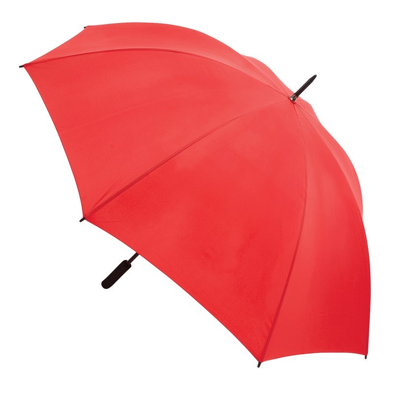 New Event Umbrella