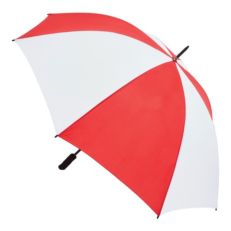New Event Umbrella