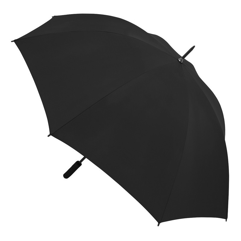 New Event Umbrella