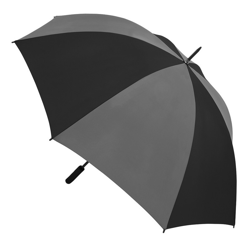 New Event Umbrella