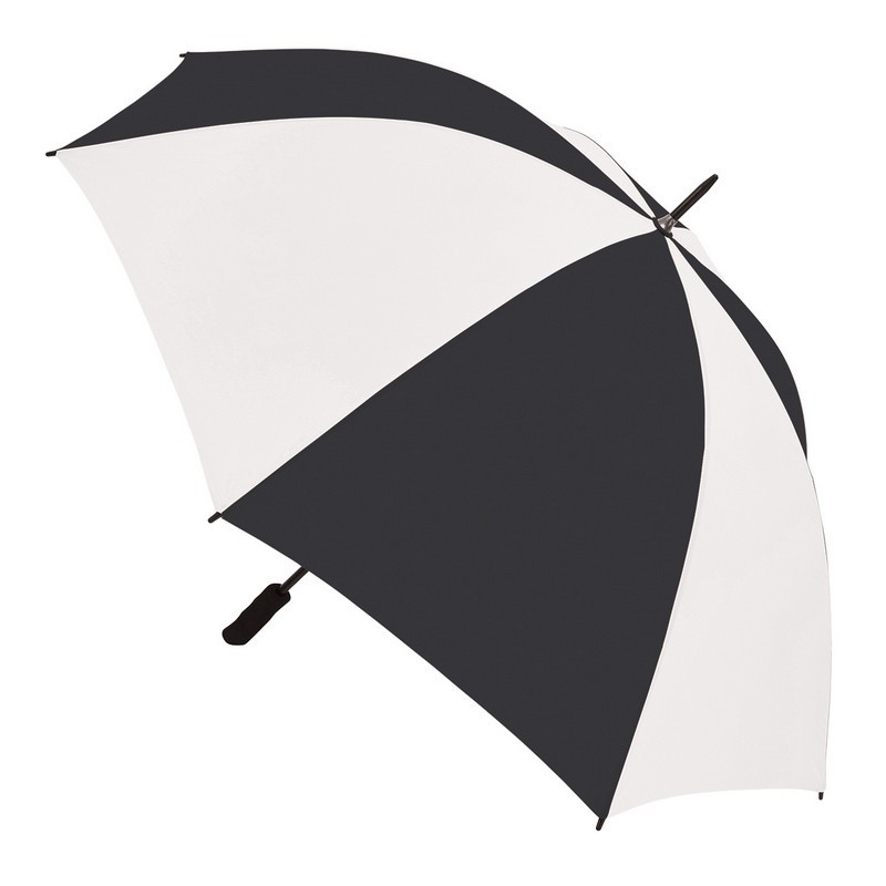 New Event Umbrella