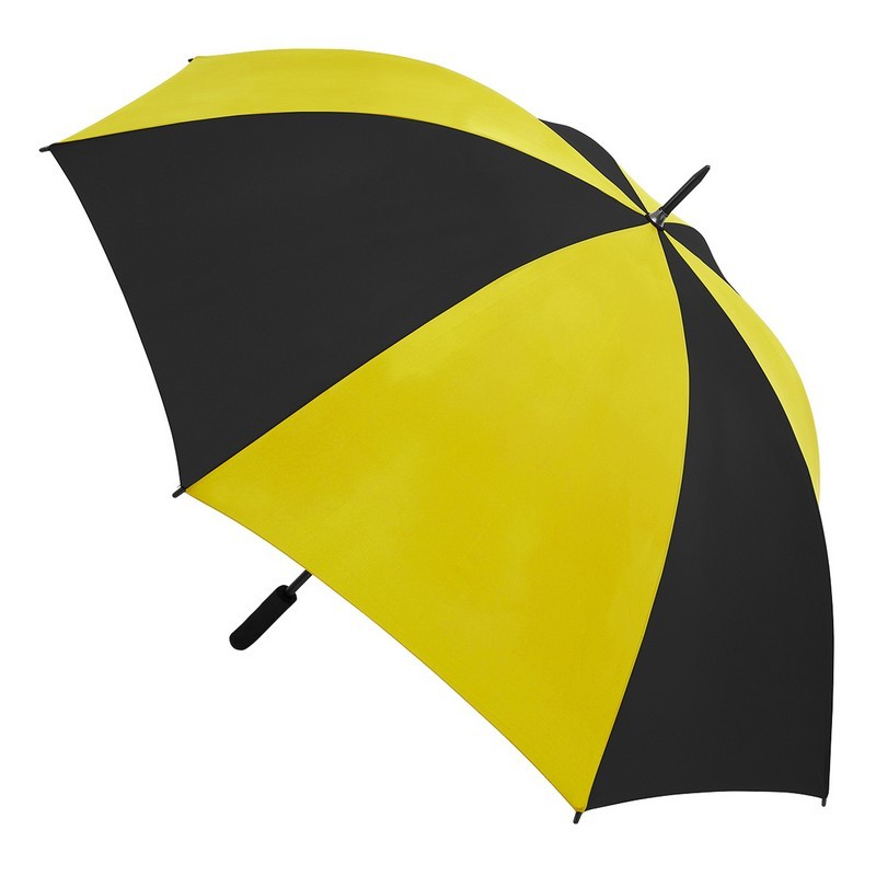 New Event Umbrella