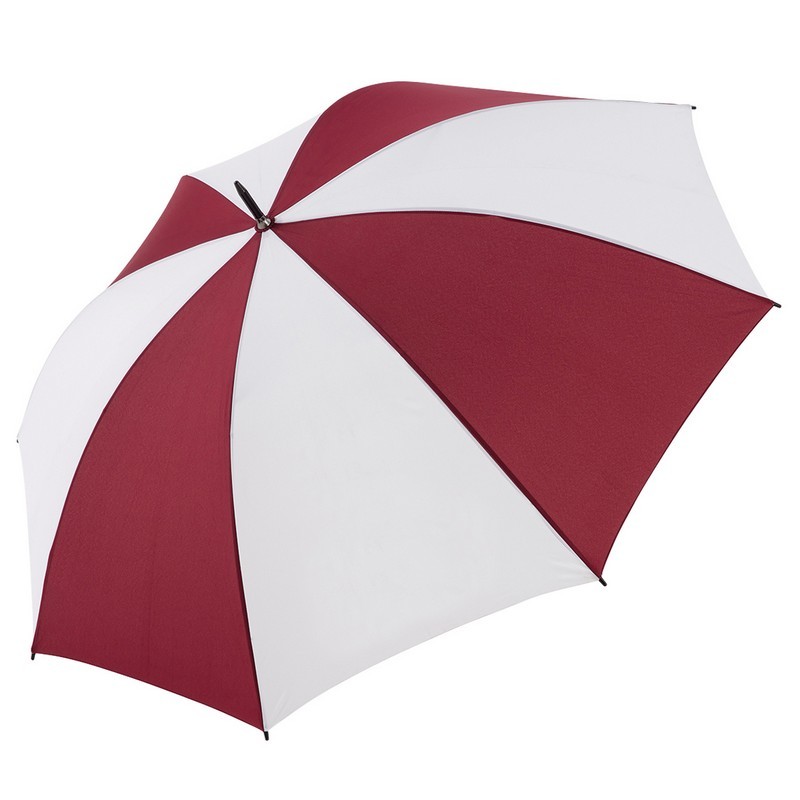 New Event Umbrella