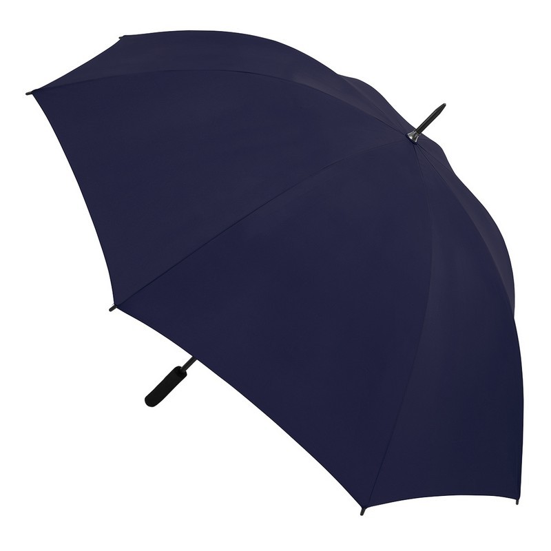New Event Umbrella