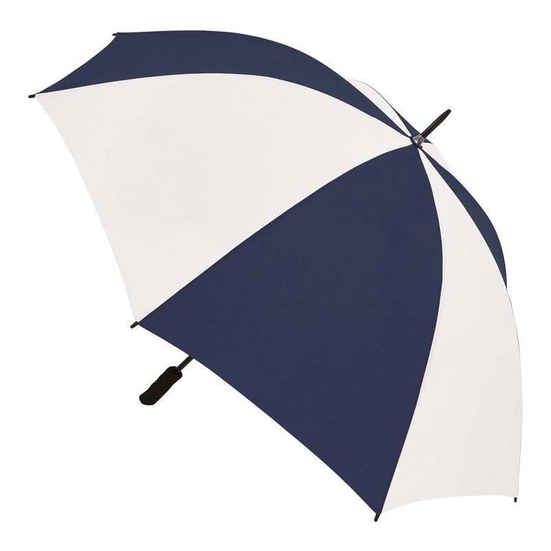 New Event Umbrella