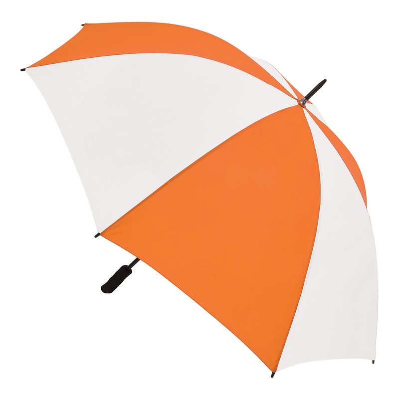 New Event Umbrella