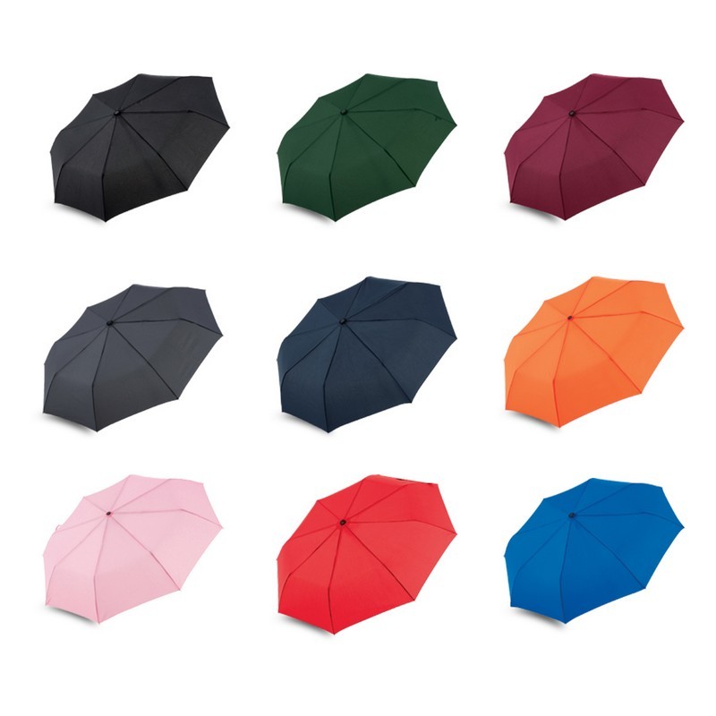 Umbra - Boutique Compact Umbrella