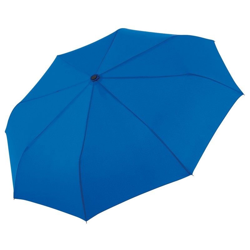 Umbra - Boutique Compact Umbrella