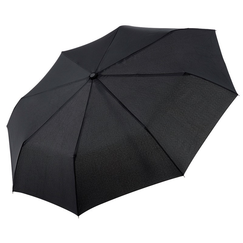 Umbra - Boutique Compact Umbrella