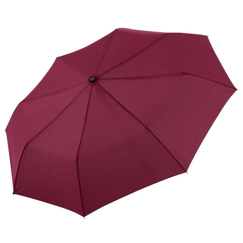 Umbra - Boutique Compact Umbrella