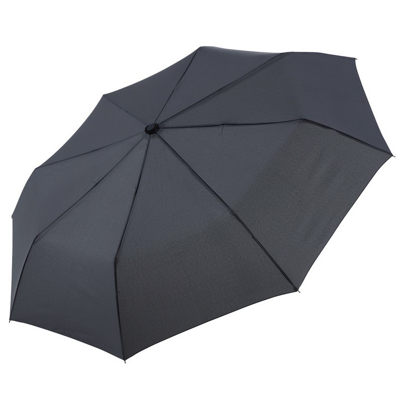 Umbra - Boutique Compact Umbrella
