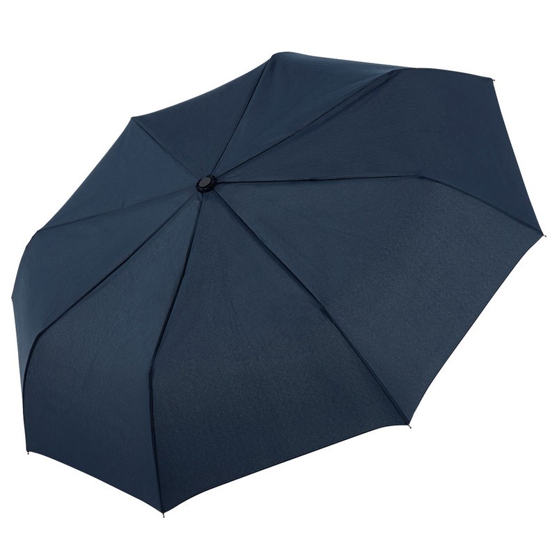 Umbra - Boutique Compact Umbrella