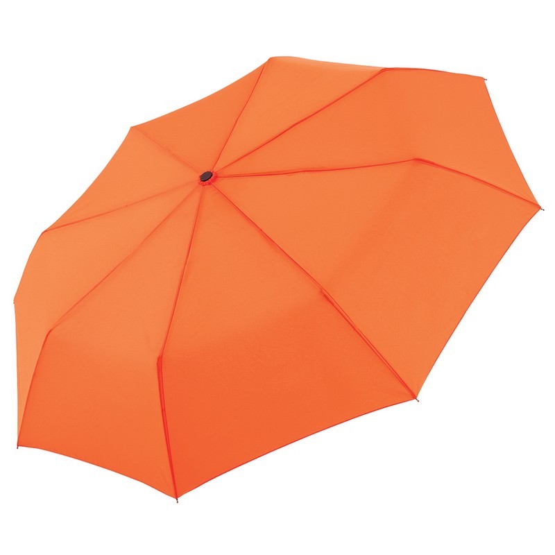Umbra - Boutique Compact Umbrella