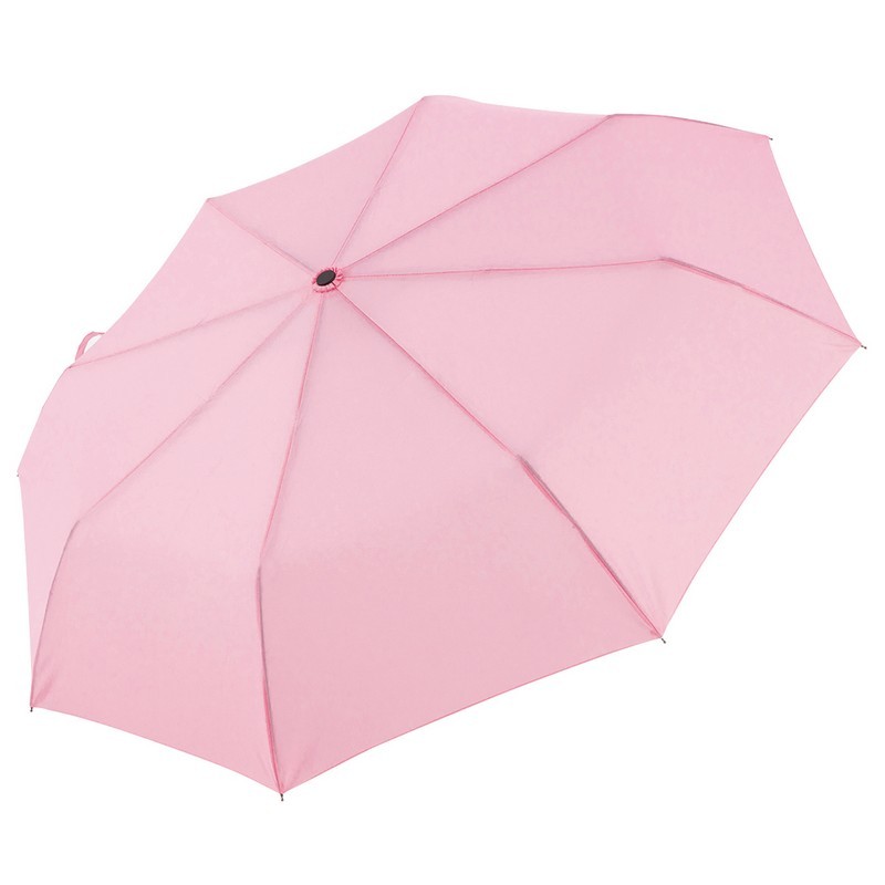 Umbra - Boutique Compact Umbrella