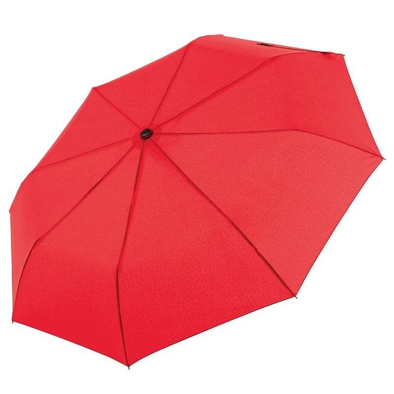 Umbra - Boutique Compact Umbrella