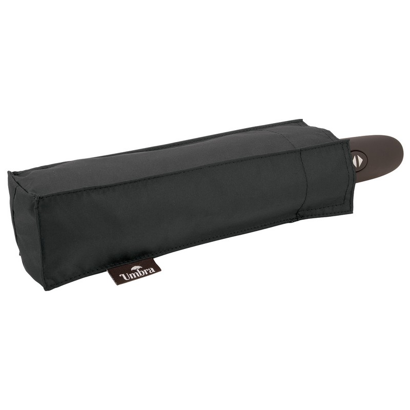Umbra - Ultimate Compact Umbrella