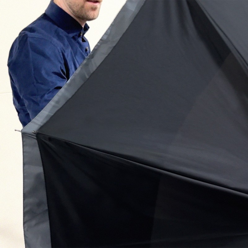 Umbra - Expanse Umbrella