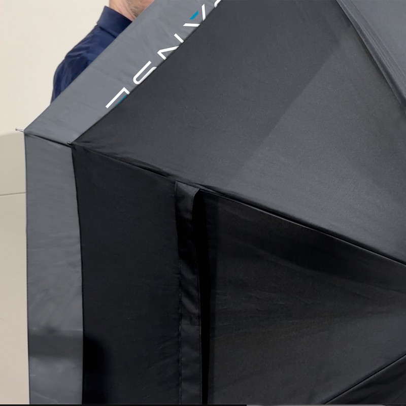Umbra - Expanse Umbrella