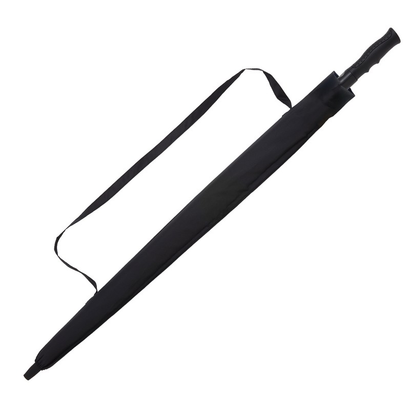 Umbra - Expanse Umbrella
