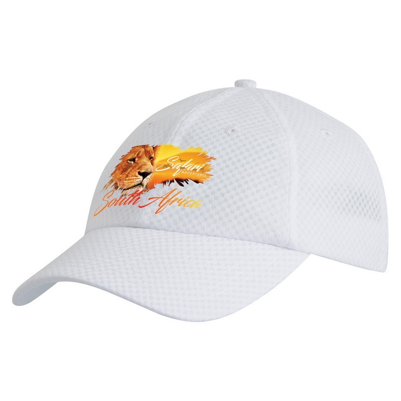 Mesh Sports