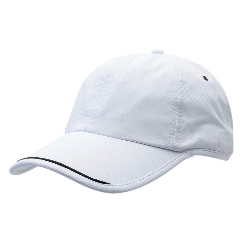 Sport Lite Cap