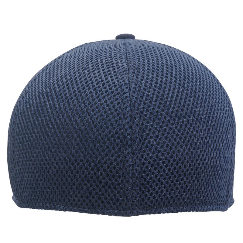 Pro Fit Cap