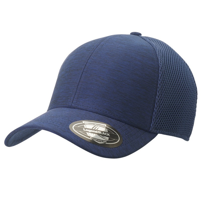 Pro Fit Cap