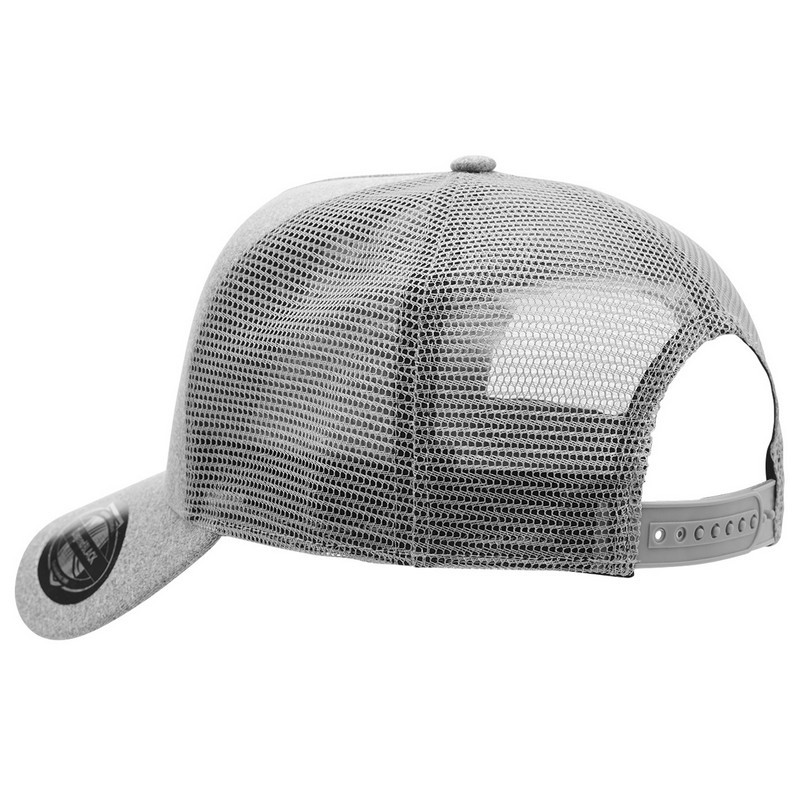 Jersey Cap
