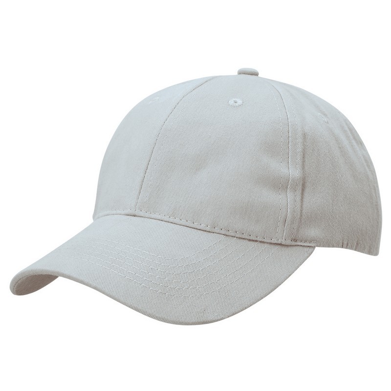 Premium Soft Cotton Cap (Large Range)