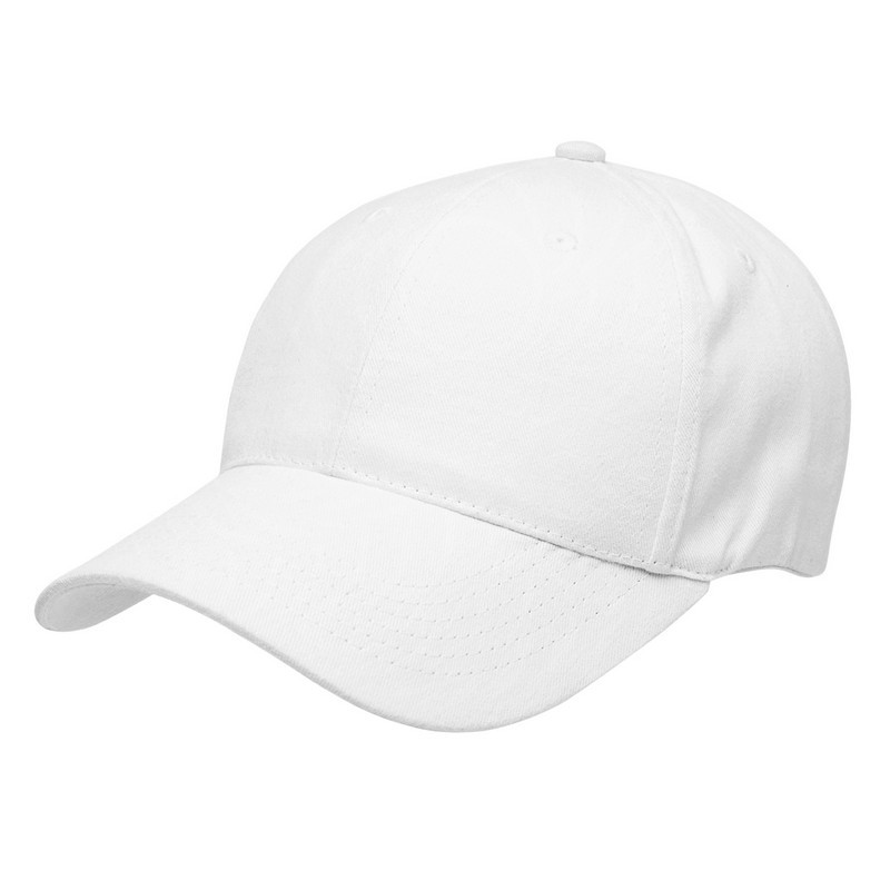 Premium Soft Cotton Cap (Large Range)