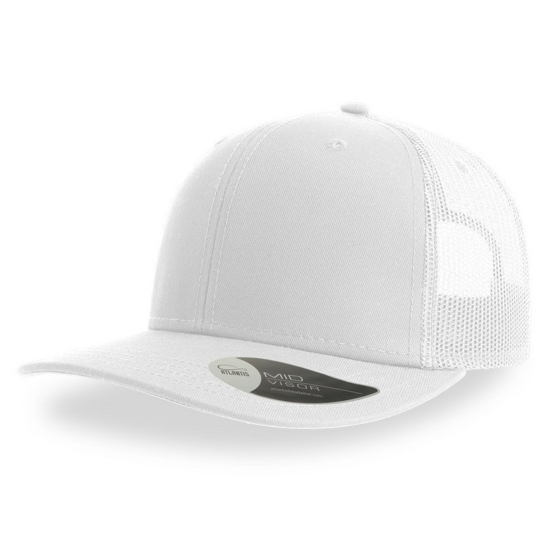 Sonic Trucker