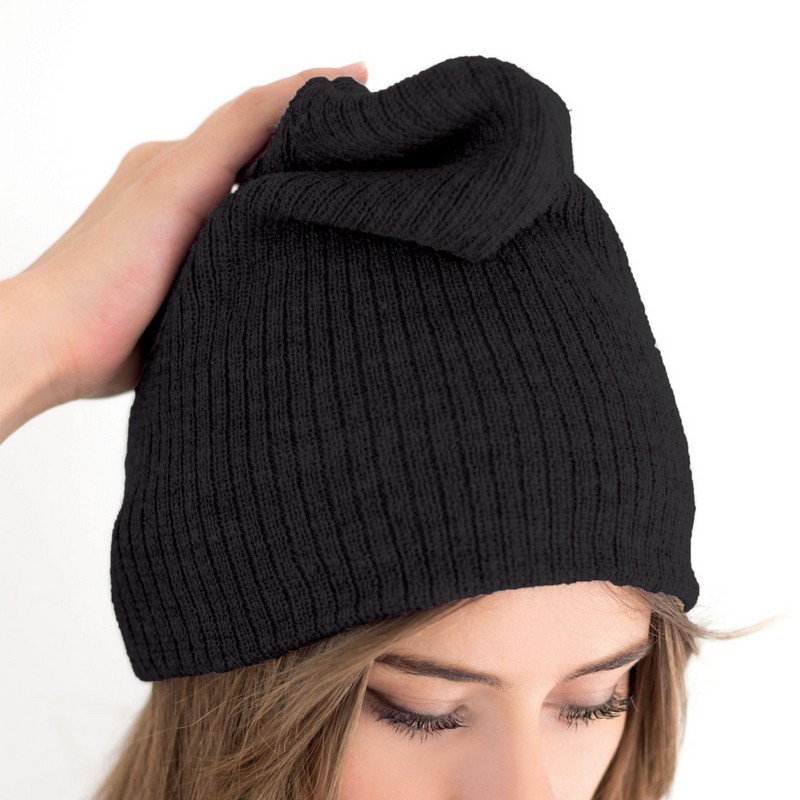 Brad Beanie