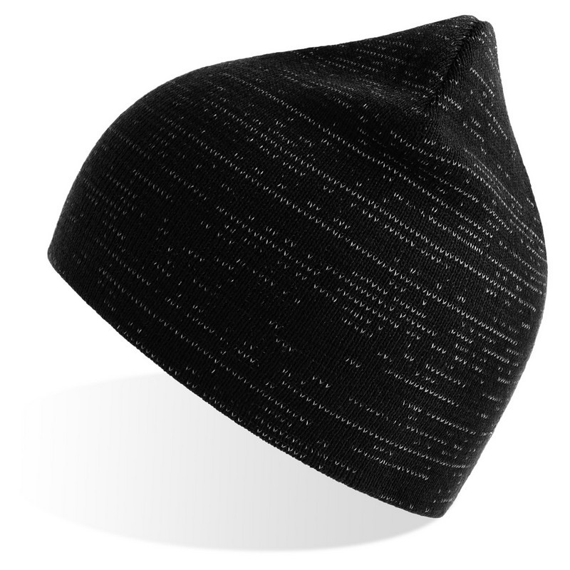 Shine Beanie