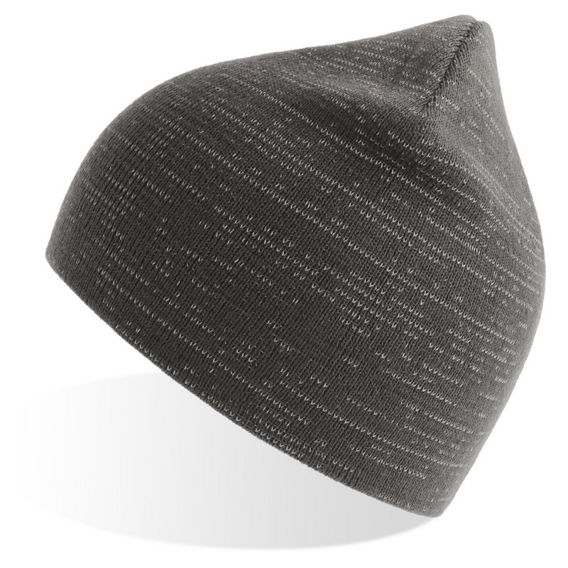 Shine Beanie