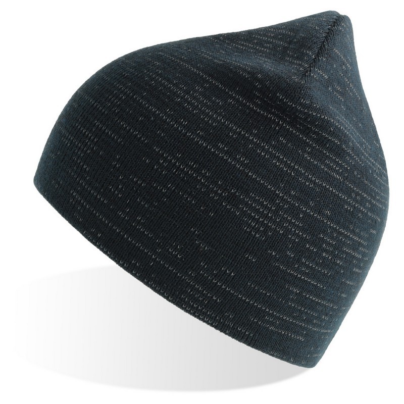 Shine Beanie