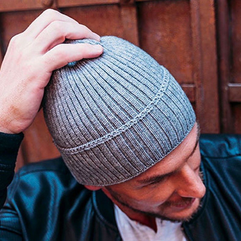 Viral Beanie