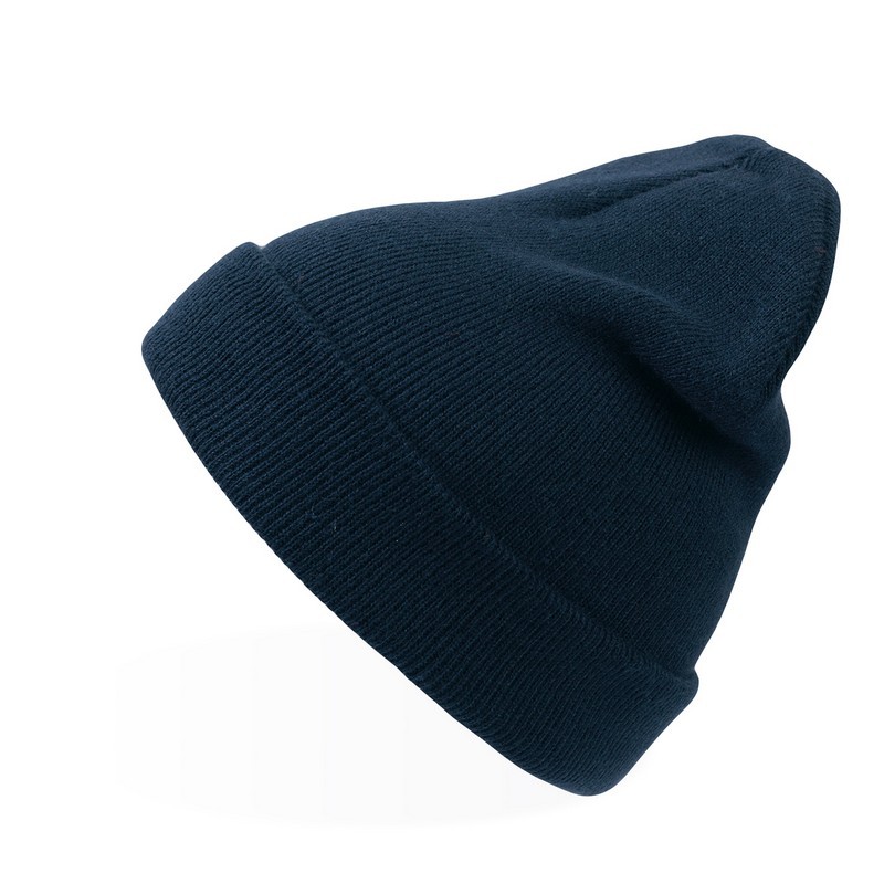 Wind Beanie