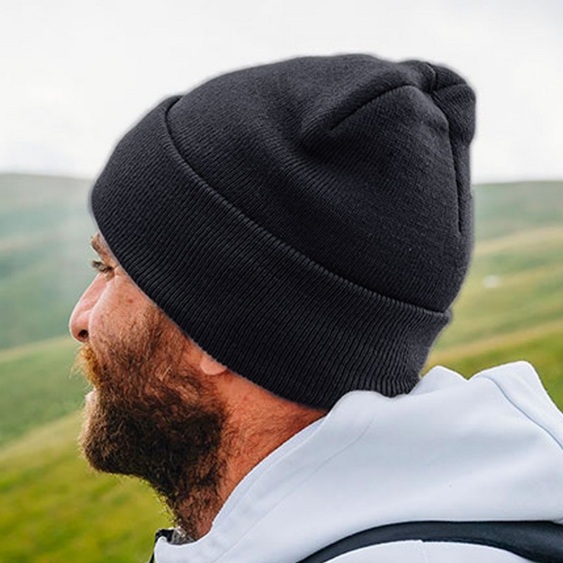 Eko Beanie
