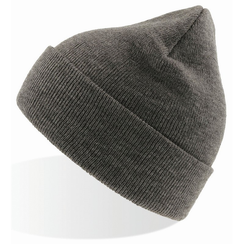 Eko Beanie
