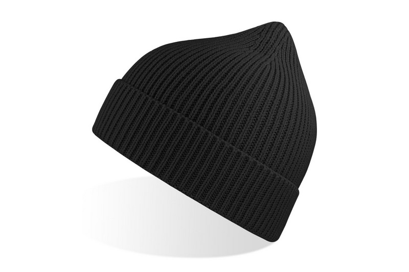 Andy Recycled Beanie