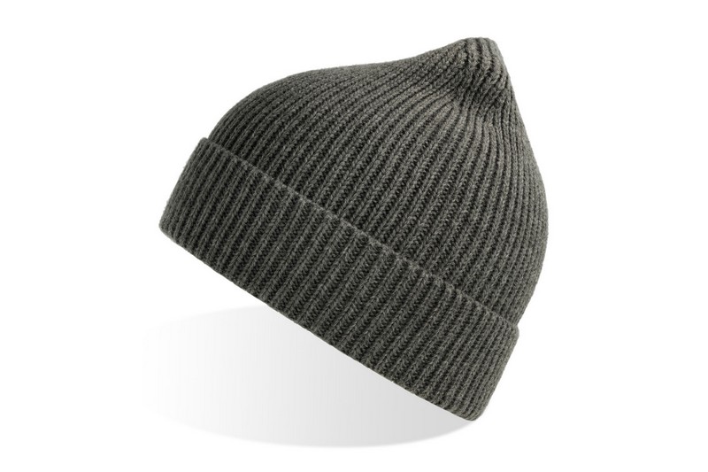 Andy Recycled Beanie