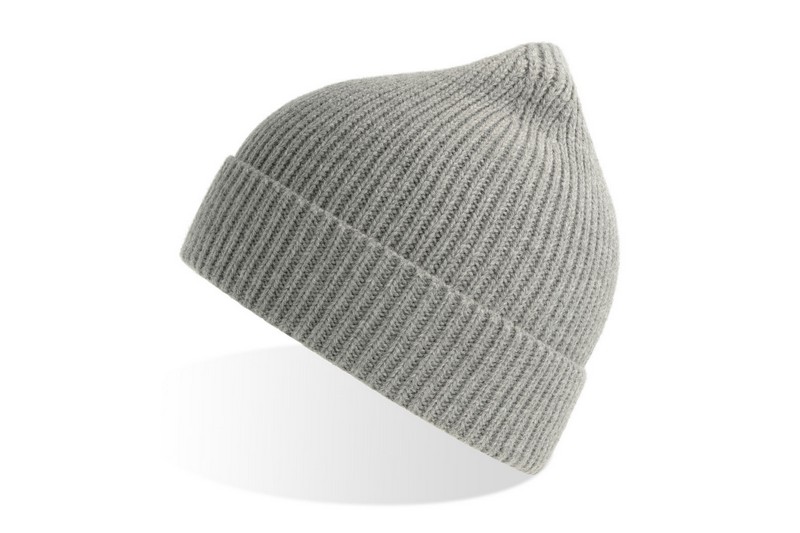 Andy Recycled Beanie